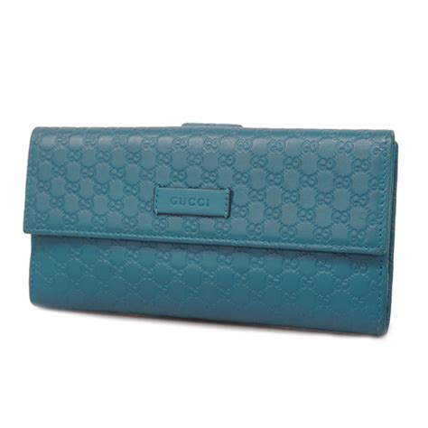 gucci wallet 449393|Gucci outlet online clearance.